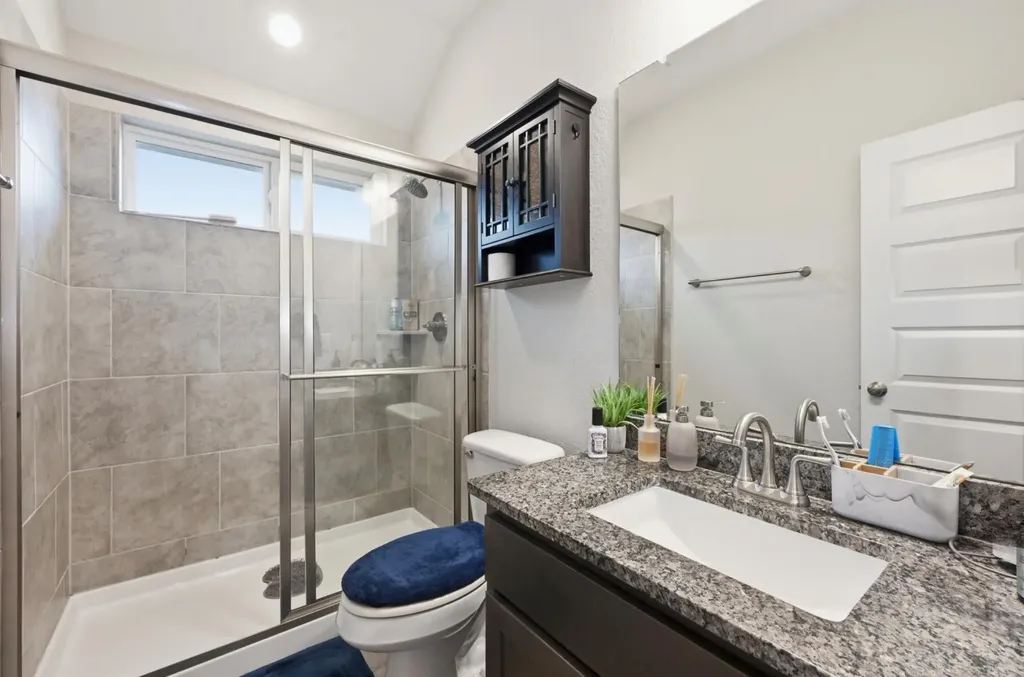 169 Soft Elm Drive Buda TX 78610