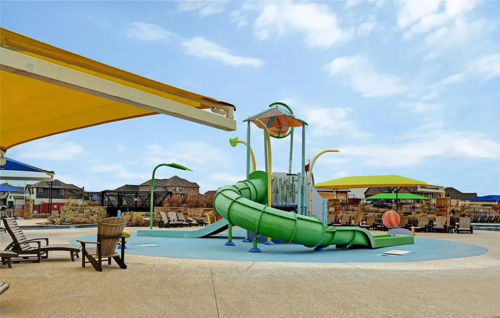169 Soft Elm Drive Buda TX 78610