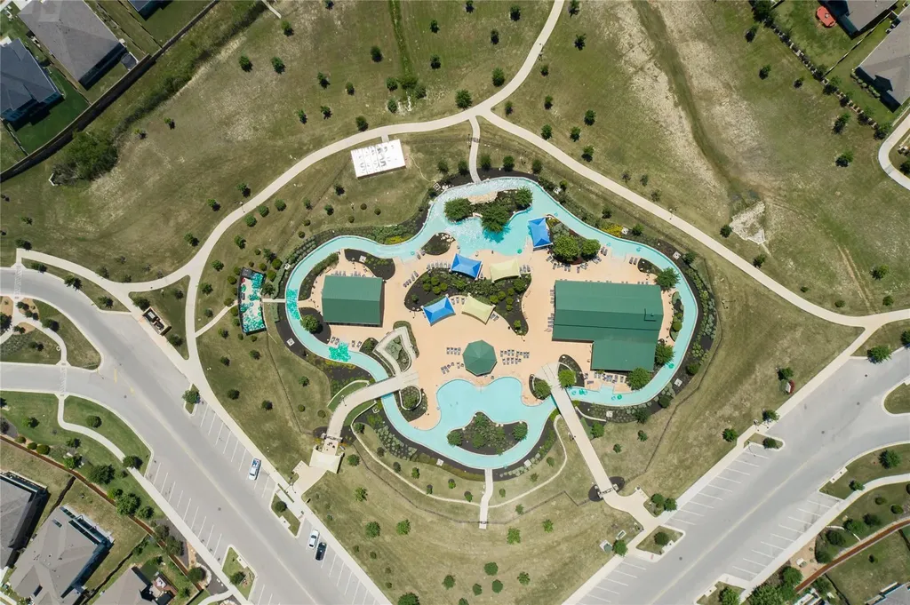 169 Soft Elm Drive Buda TX 78610