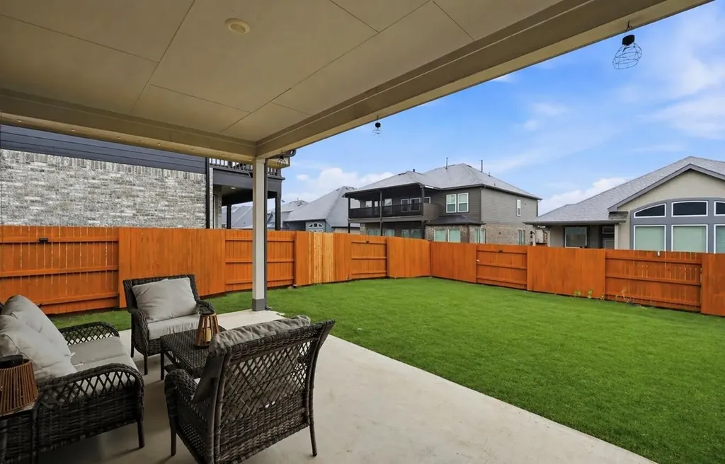169 Soft Elm Drive Buda TX 78610
