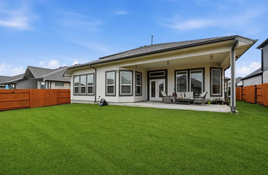 169 Soft Elm Drive Buda TX 78610
