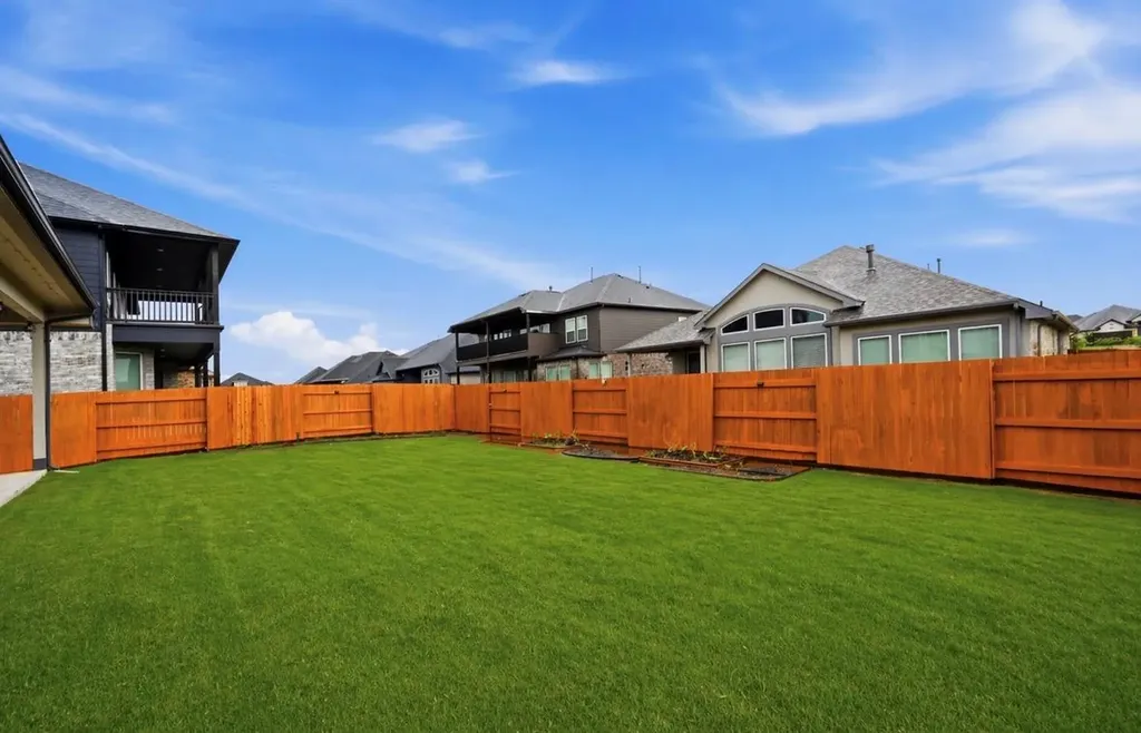 169 Soft Elm Drive Buda TX 78610