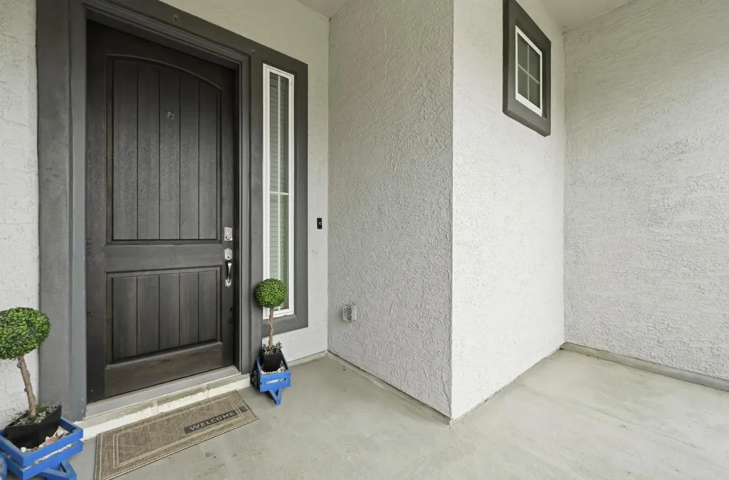 169 Soft Elm Drive Buda TX 78610