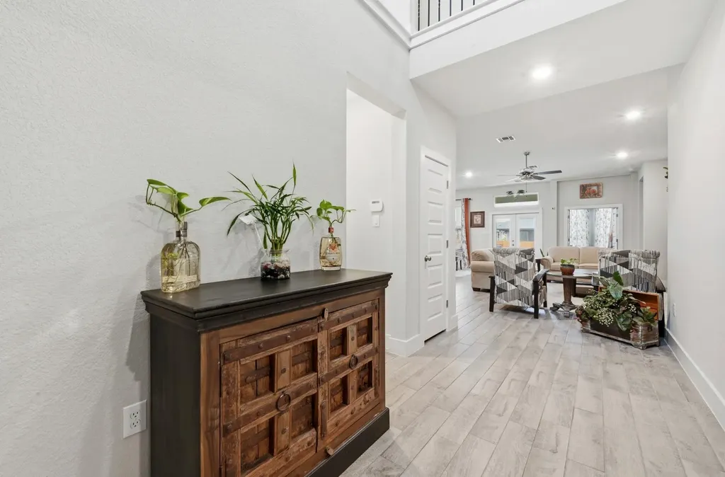 169 Soft Elm Drive Buda TX 78610