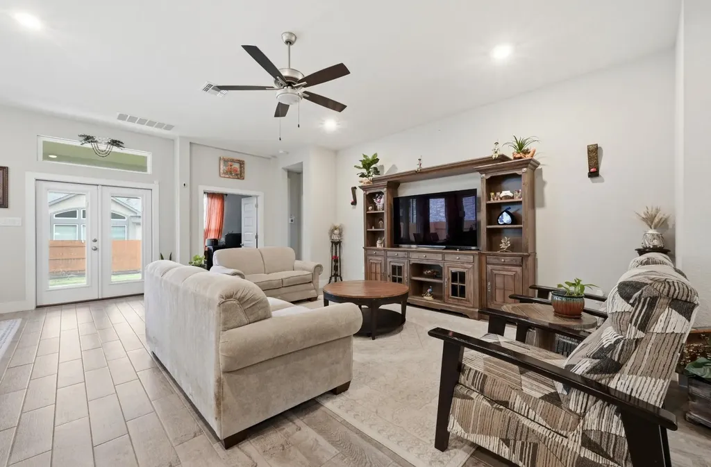169 Soft Elm Drive Buda TX 78610