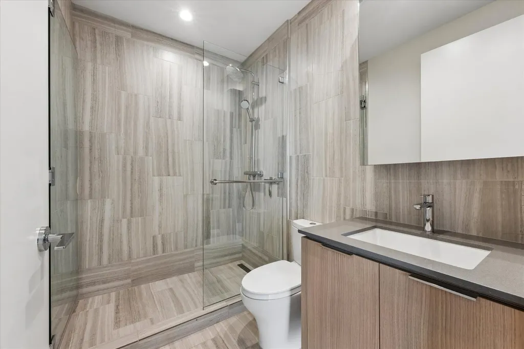 44 East Avenue Austin TX 78701