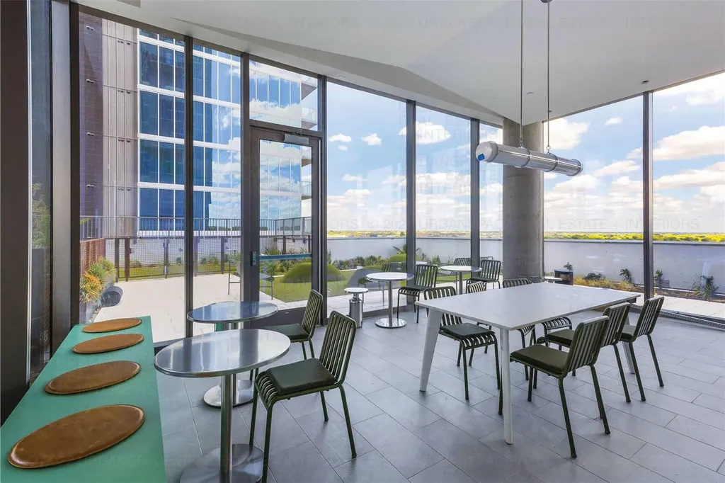 44 East Avenue Austin TX 78701