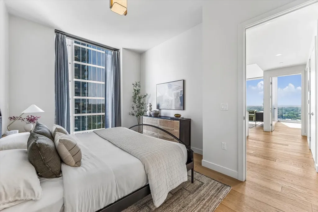 44 East Avenue Austin TX 78701