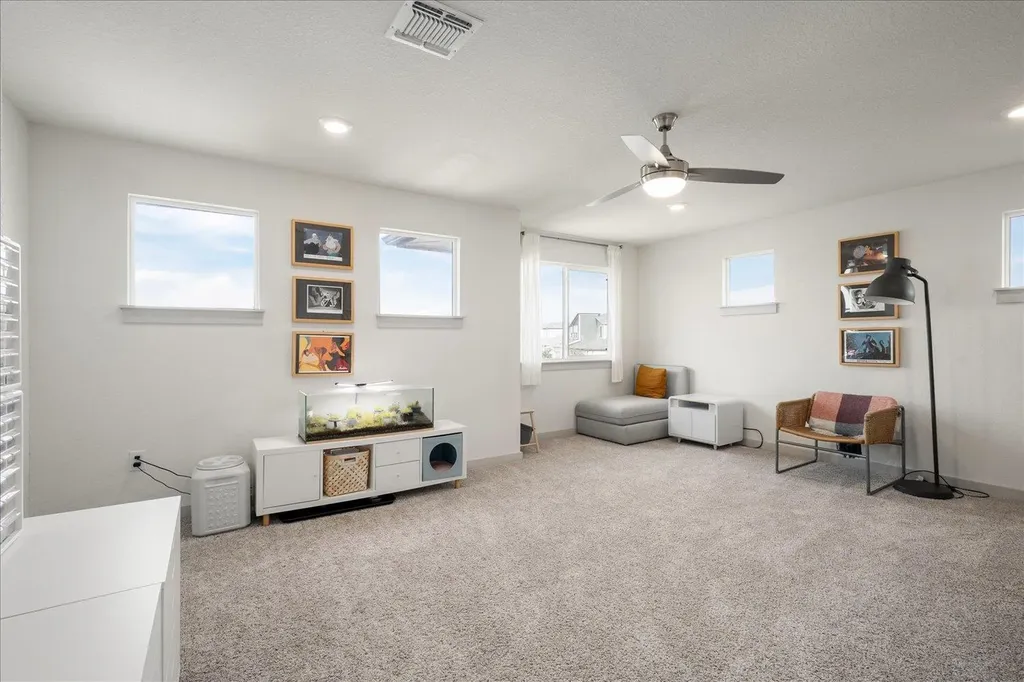 2109 Ettalee Court Austin TX 78754