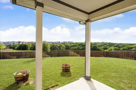 2109 Ettalee Court Austin TX 78754