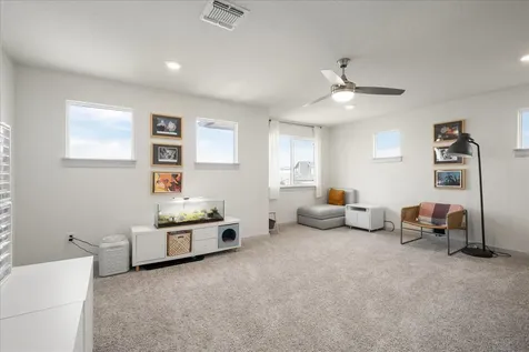 2109 Ettalee Court Austin TX 78754