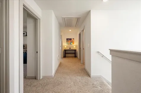 2109 Ettalee Court Austin TX 78754