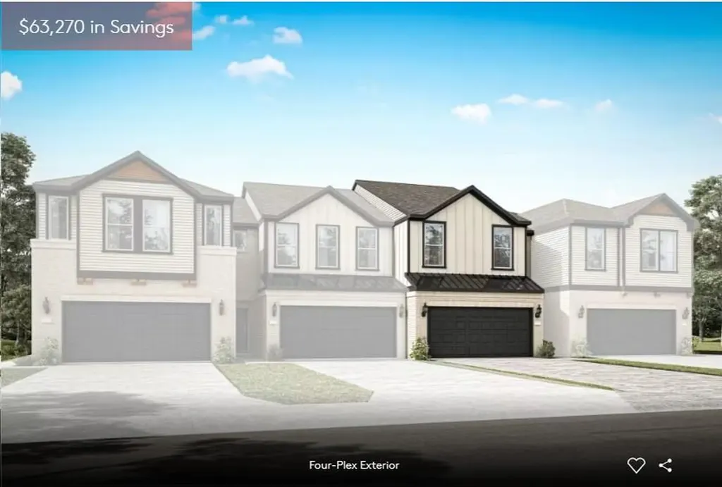 1955 Settlers Glen Drive Round Rock TX 78665