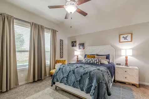 109 Tulip Garden Trail San Marcos TX 78666