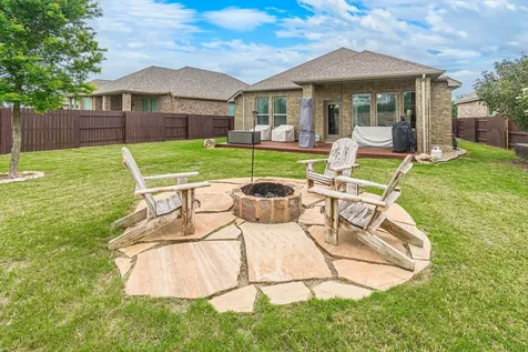 109 Tulip Garden Trail San Marcos TX 78666