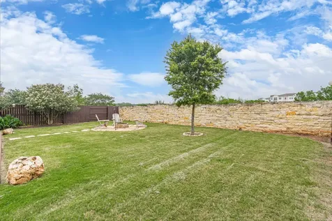 109 Tulip Garden Trail San Marcos TX 78666