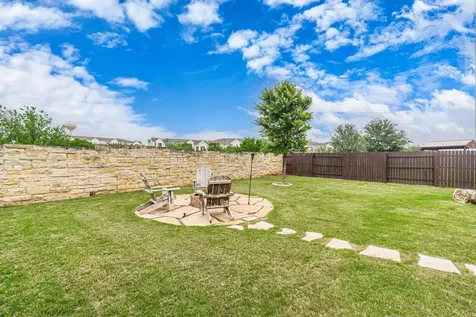 109 Tulip Garden Trail San Marcos TX 78666