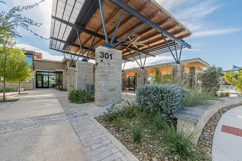 109 Tulip Garden Trail San Marcos TX 78666