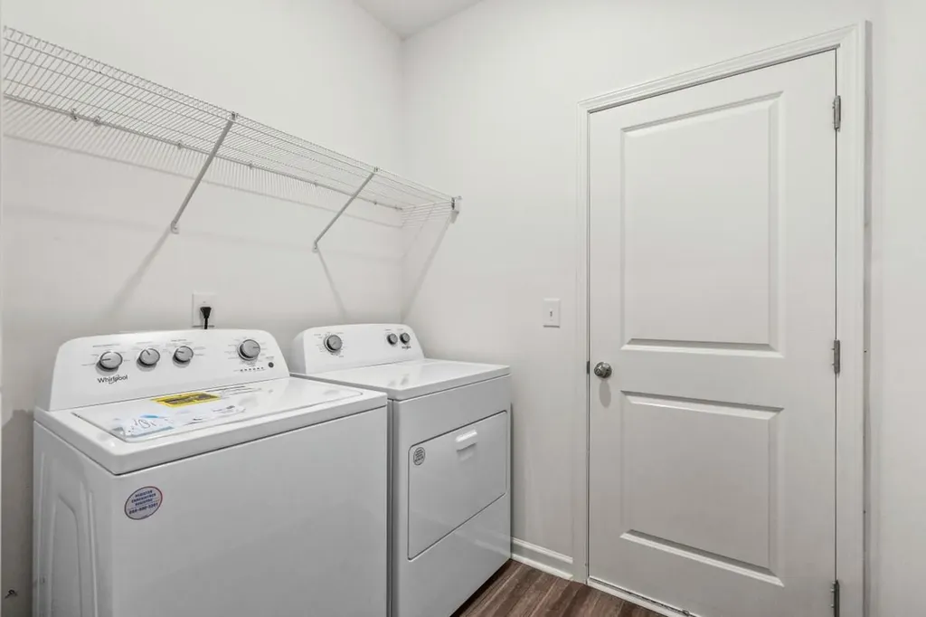 12909 Kentucky Warbler Drive Buda TX 78610