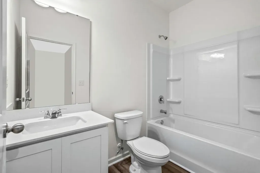 12909 Kentucky Warbler Drive Buda TX 78610