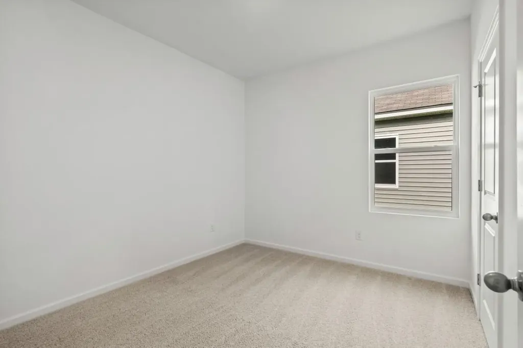 12909 Kentucky Warbler Drive Buda TX 78610