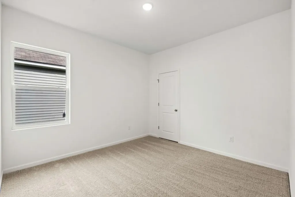 12909 Kentucky Warbler Drive Buda TX 78610