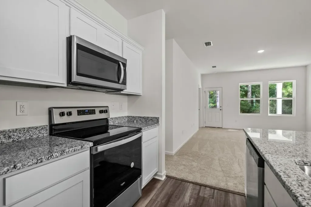 12909 Kentucky Warbler Drive Buda TX 78610