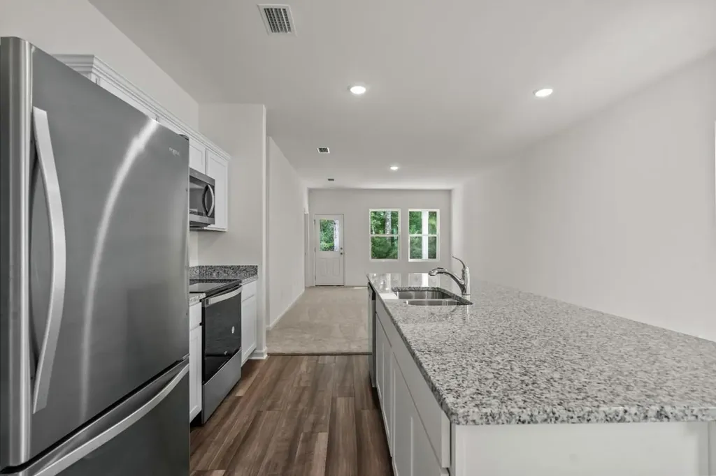 12909 Kentucky Warbler Drive Buda TX 78610