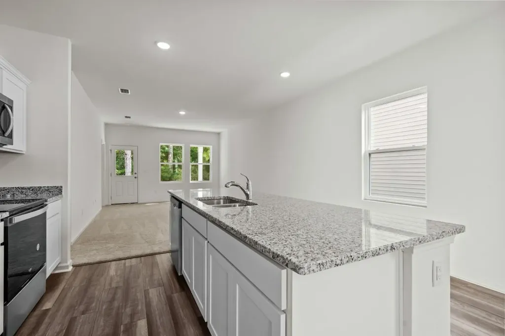 12909 Kentucky Warbler Drive Buda TX 78610