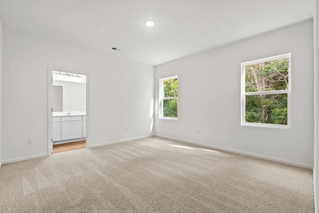 12909 Kentucky Warbler Drive Buda TX 78610