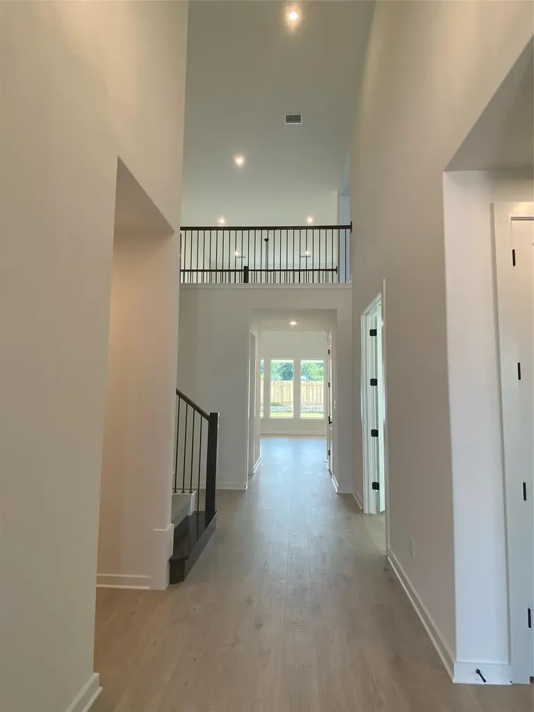 2251 Sarabanda Street Round Rock TX 78681