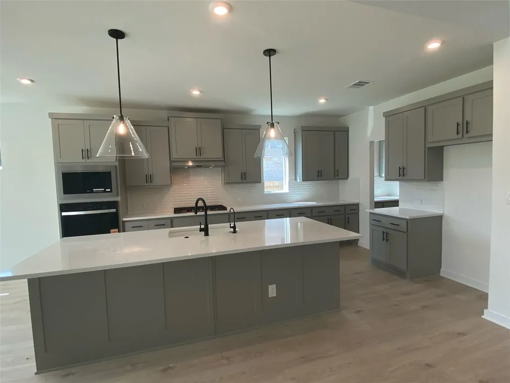 2251 Sarabanda Street Round Rock TX 78681