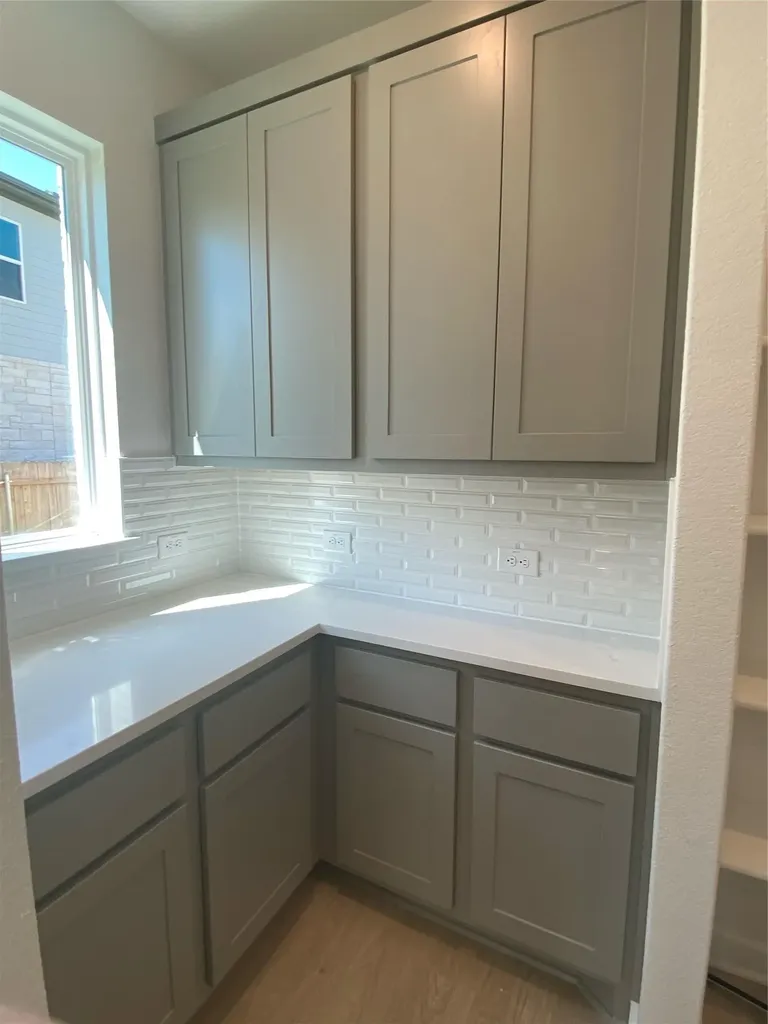 2251 Sarabanda Street Round Rock TX 78681