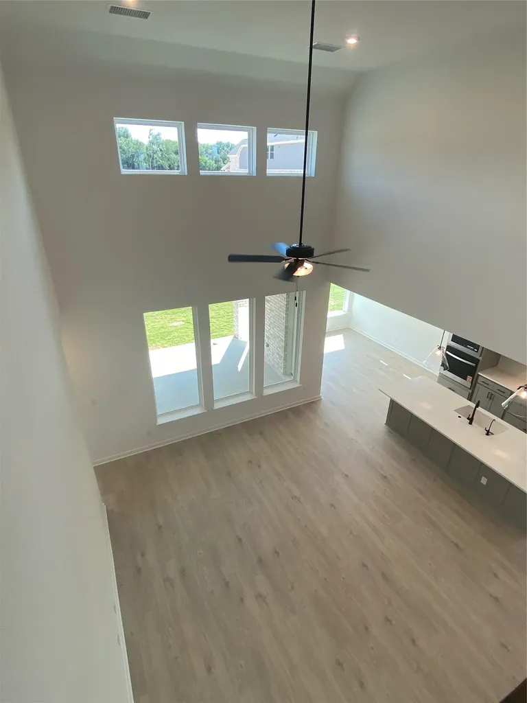 2251 Sarabanda Street Round Rock TX 78681