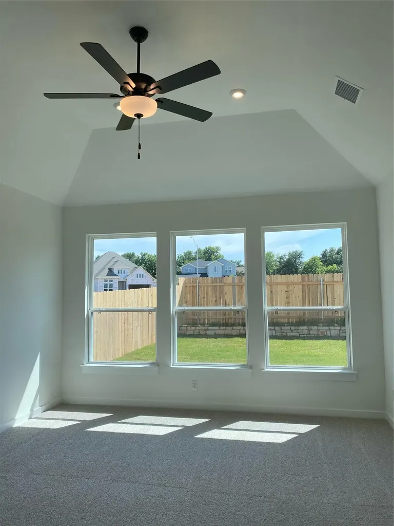2251 Sarabanda Street Round Rock TX 78681