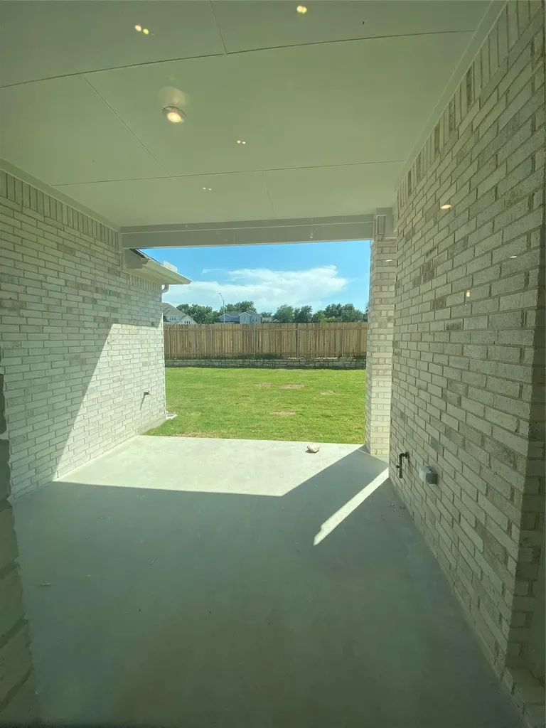 2251 Sarabanda Street Round Rock TX 78681