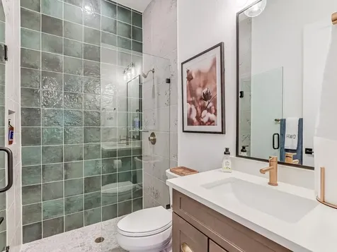123 Puppy Dog Pass San Marcos TX 78666