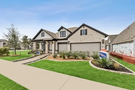 123 Puppy Dog Pass San Marcos TX 78666