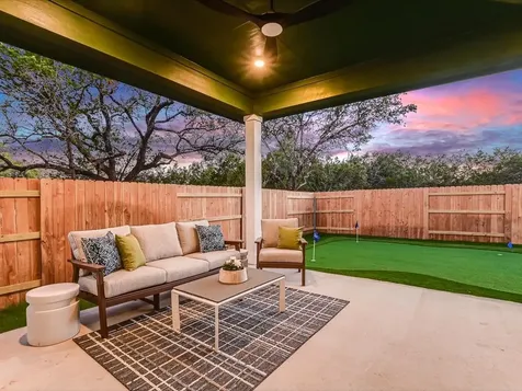 123 Puppy Dog Pass San Marcos TX 78666