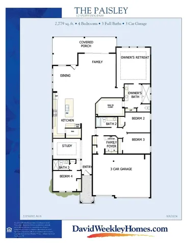 123 Puppy Dog Pass San Marcos TX 78666