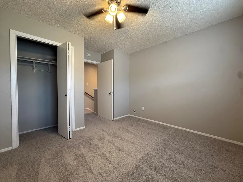 12307 Deer Falls Drive Austin TX 78664
