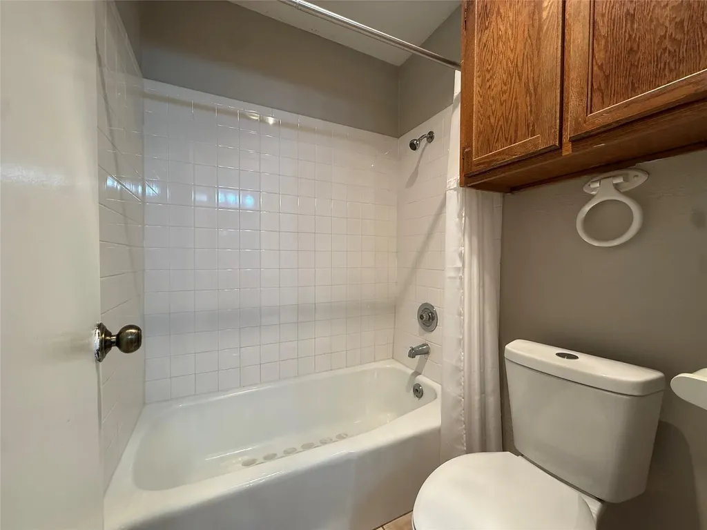 12307 Deer Falls Drive Austin TX 78664
