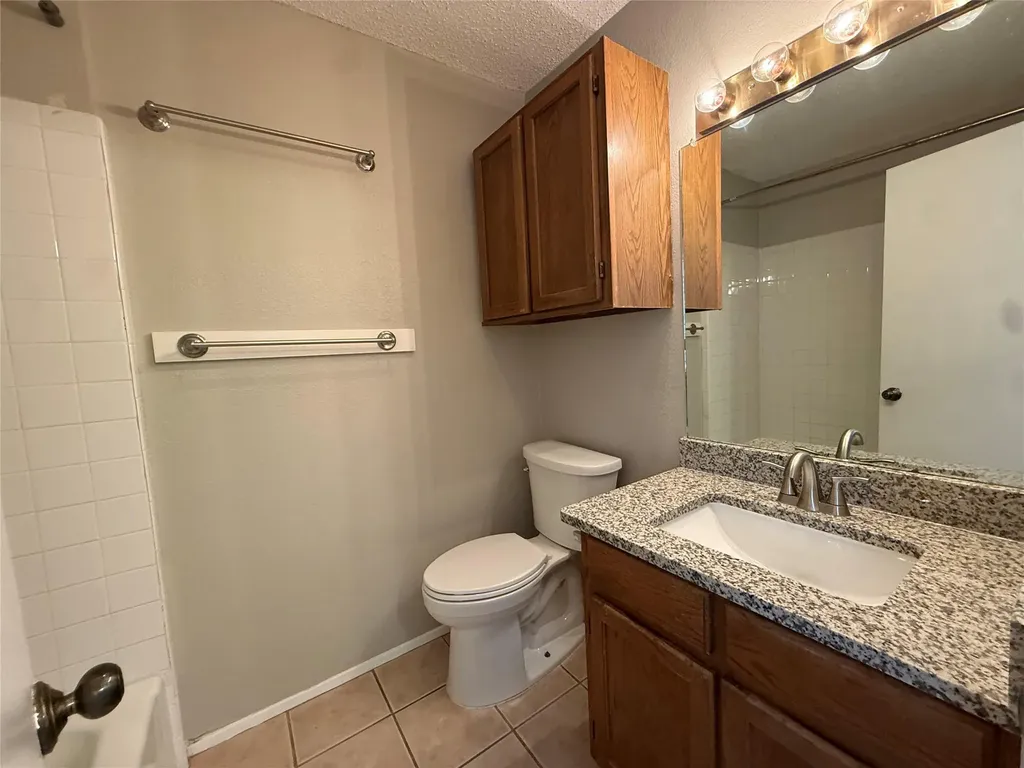 12307 Deer Falls Drive Austin TX 78664