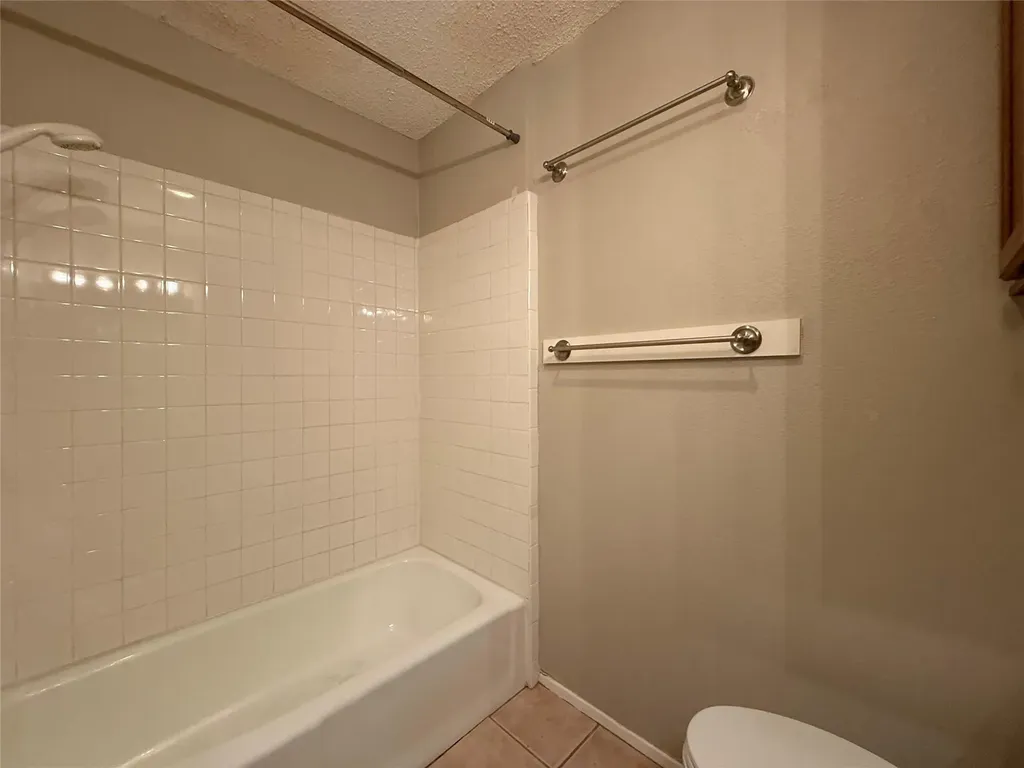 12307 Deer Falls Drive Austin TX 78664
