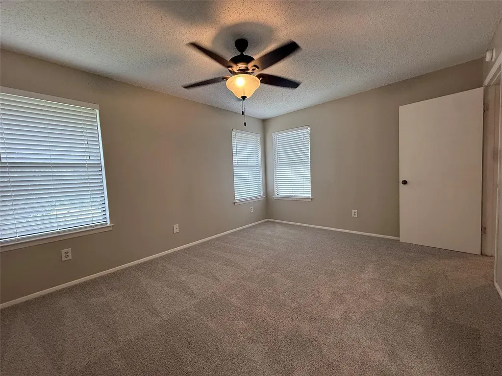 12307 Deer Falls Drive Austin TX 78664