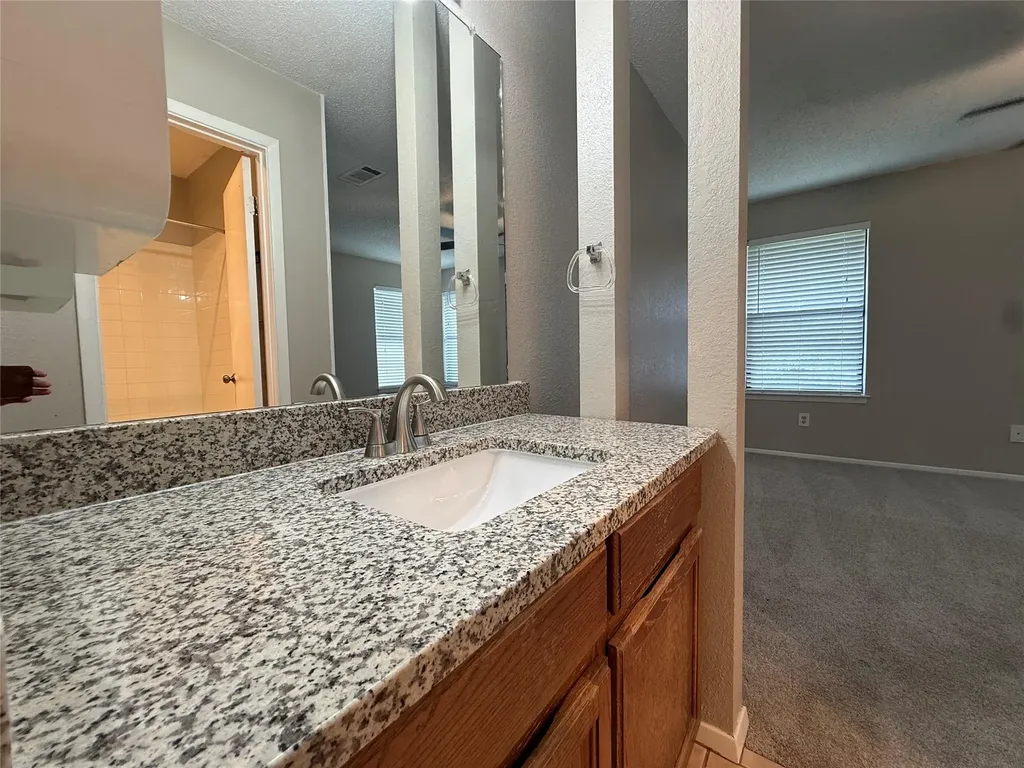 12307 Deer Falls Drive Austin TX 78664