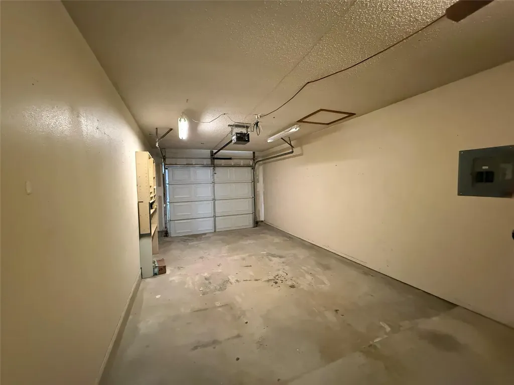 12307 Deer Falls Drive Austin TX 78664