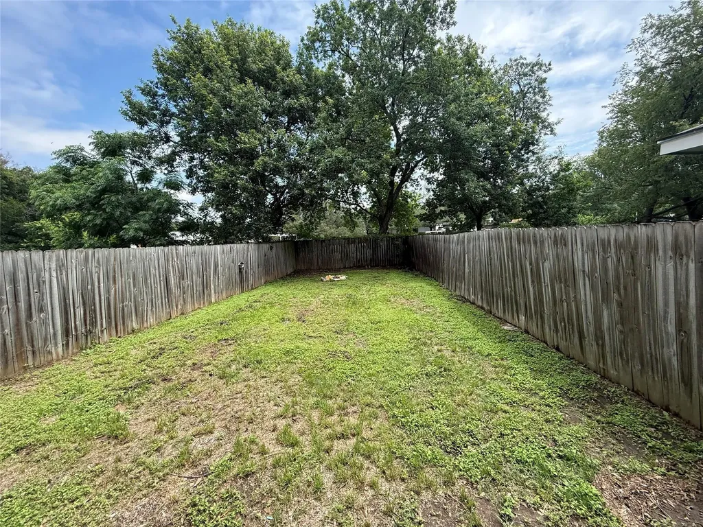 12307 Deer Falls Drive Austin TX 78664