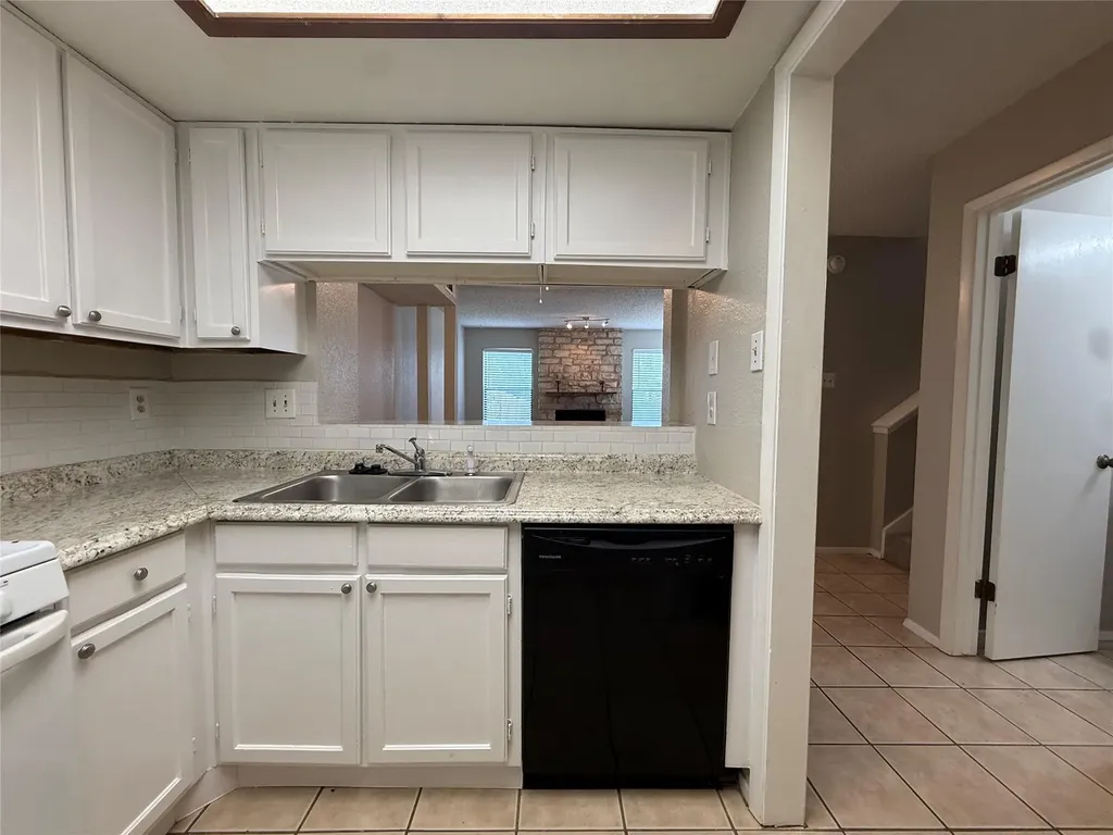 12307 Deer Falls Drive Austin TX 78664