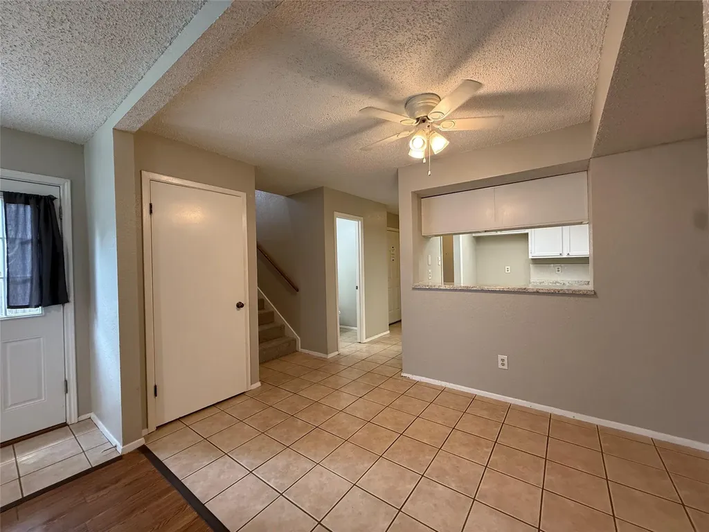 12307 Deer Falls Drive Austin TX 78664